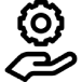 Barış York 7/24 Teknik Servis